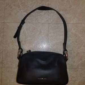 Michael Kors Grand Medium Shoulder Bag